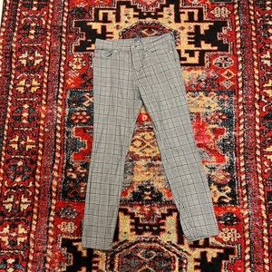 H&M Skinny Pants